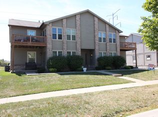 Ryewyck, Toledo, OH 43614