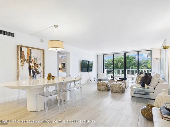2860 S Ocean Blvd APT 209, Palm Beach, FL 33480