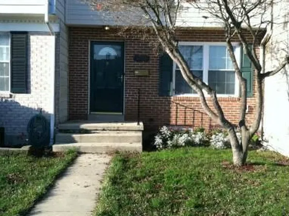 1570 Harford Square Dr, Edgewood, MD 21040