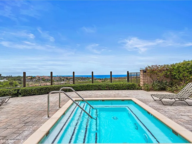 68 Corniche Dr #C — Photo 52