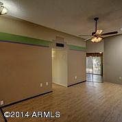 4th image of 13416 N 100th Ave