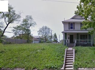 524 Lynn St, Indianapolis, IN