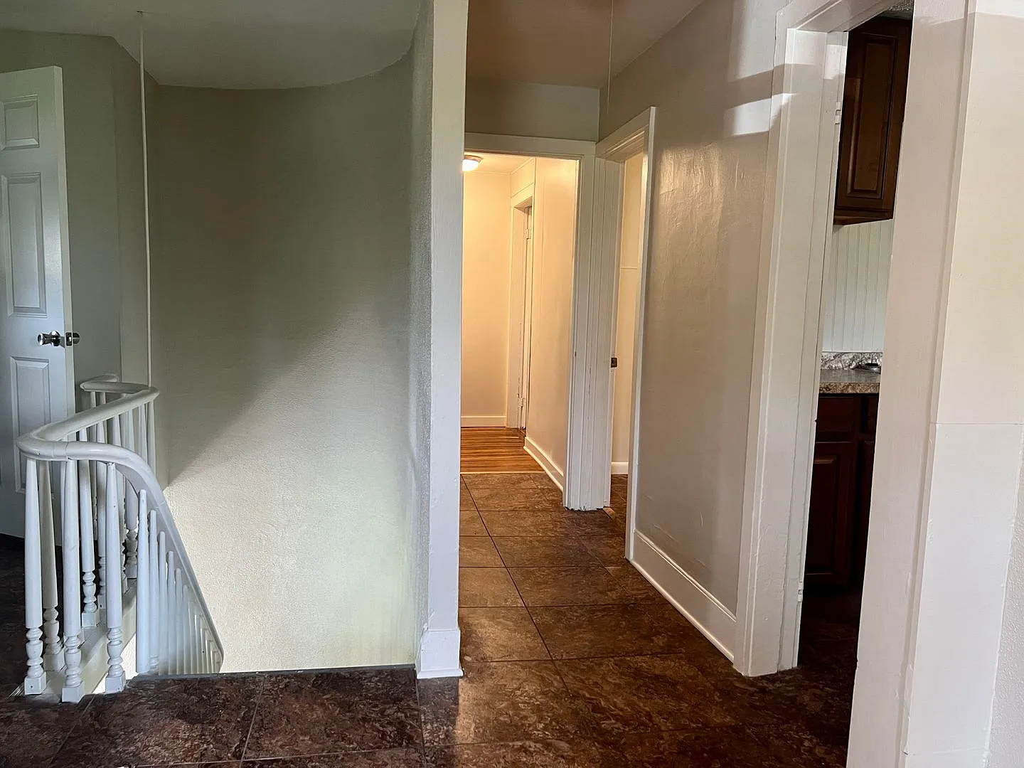5394 W Ridge Rd — Photo 4