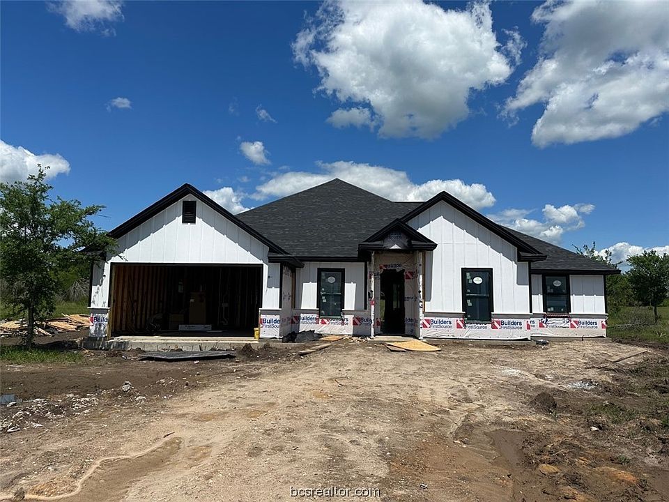 4023 Shepherd Hl, North Zulch, TX 77872 MLS 23006085 Zillow