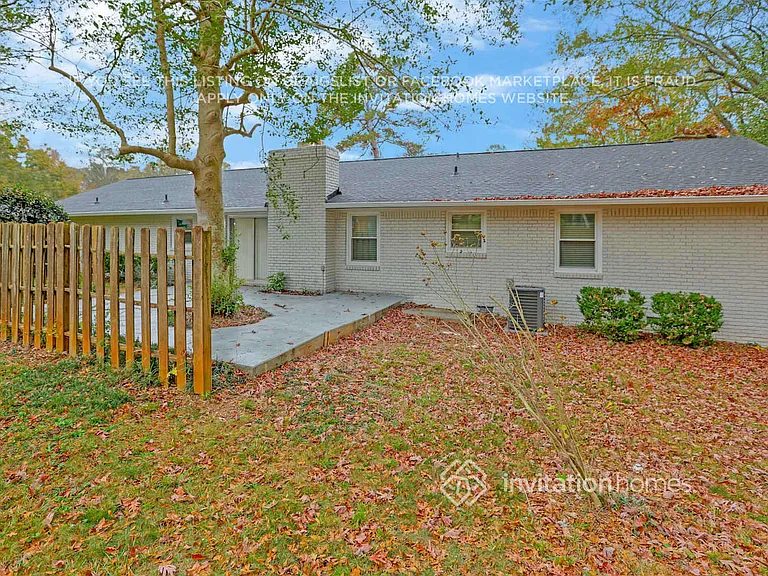 3570 Greentree Farms Dr — Photo 25