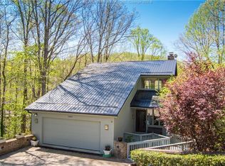 1589 Hampton Rd, Charleston, WV 25314