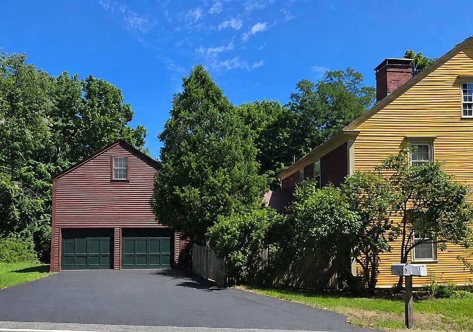 1st image of 372 Intervale Road