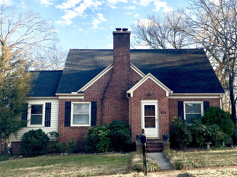 1st image of 530 Mountain View Ave