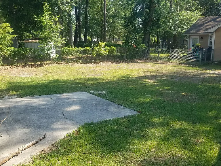 4 Lakeland Ct — Photo 12