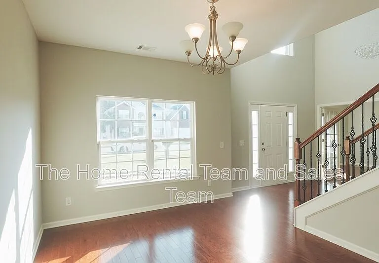 25 Litchfield Dr — Photo 10