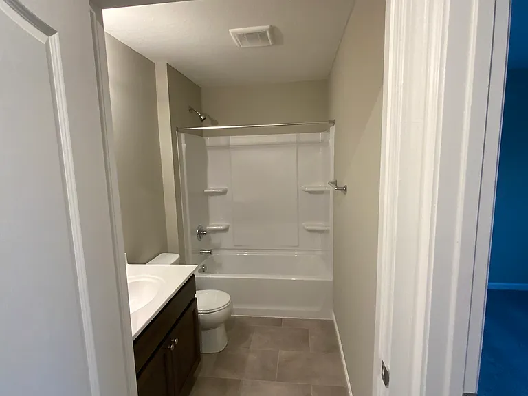 2657 Golden Leaf Dr — Photo 22