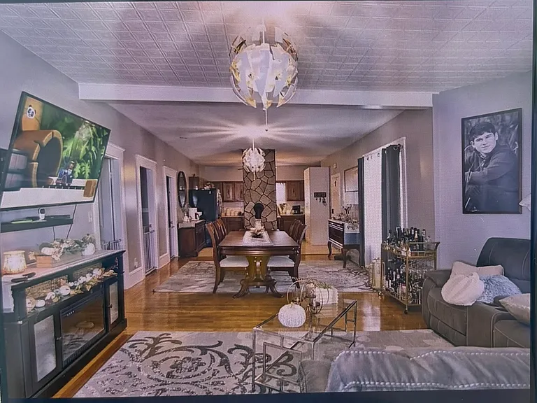 268 Palmer St #2 — Photo 4