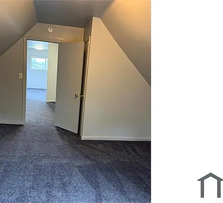 646 N Long Ave #2 — Photo 36