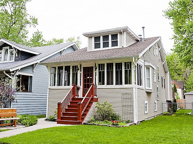 1st image of 725 Home Ave