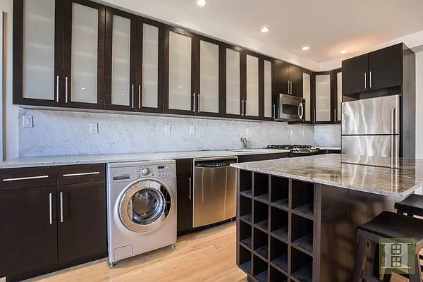 Rented by Halstead Real Estate | media 18