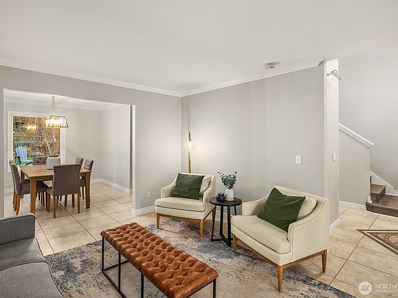 2nd image of 25306 Kanasket Drive