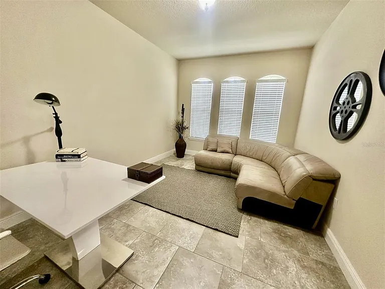 15617 Marina Bay Dr — Photo 4