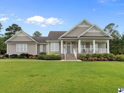 738 Deep South Ct, Hartsville, SC, 29550
