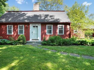 1051 Old Albany Post Rd, Garrison, NY 10524