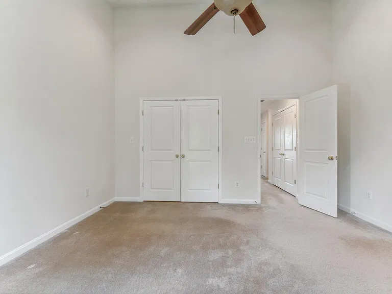 11896 Benton Lake Rd — Photo 21