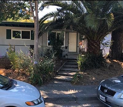 1st image of 727 Kentucky St #727