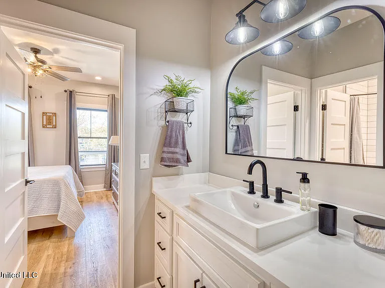 4441 Audubon Trl — Photo 14