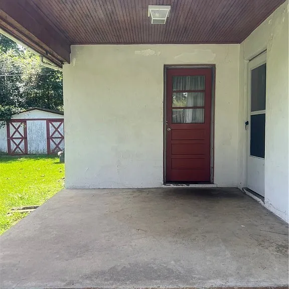 2700 Maple St #A — Photo 17
