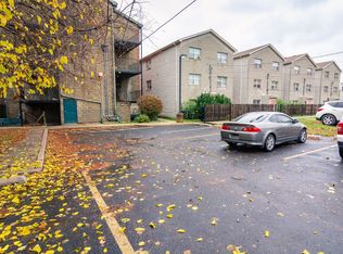 433 W Marquette Rd #A, Chicago, IL 60621