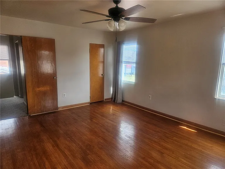 2448 Mill St — Photo 13