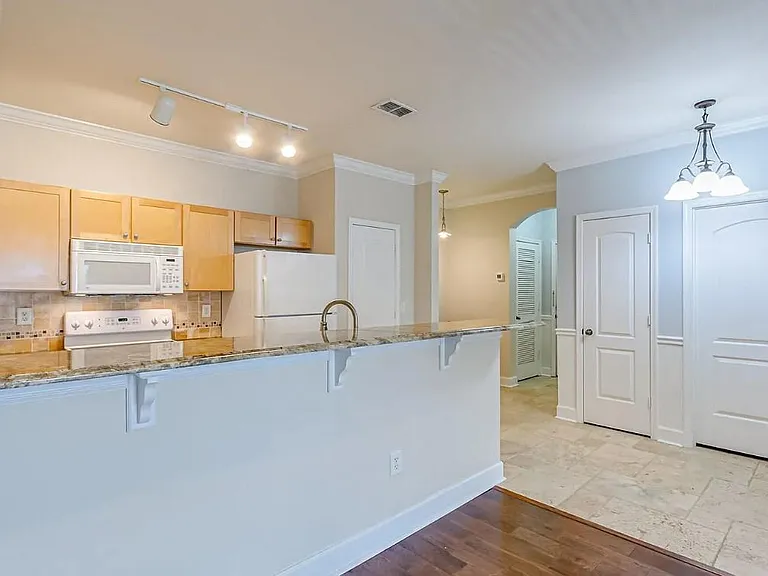 6450 Borasco Dr #3707 — Photo 9