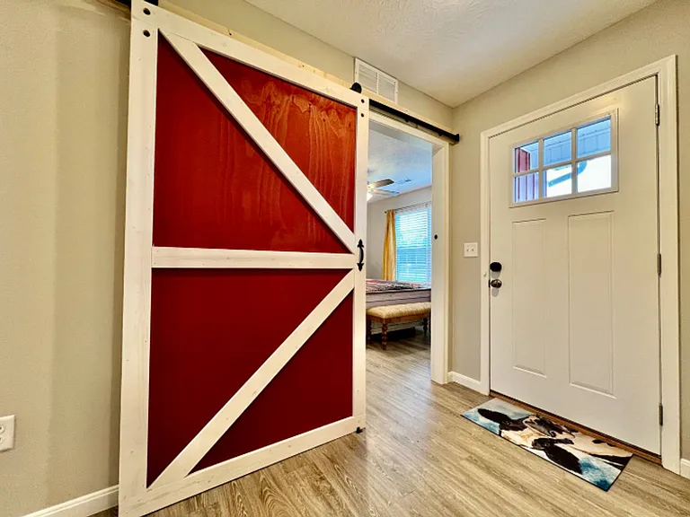 806 Pierson Rd — Photo 28