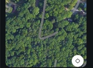 2729 Normandale Ave, North Chesterfield, VA 23237