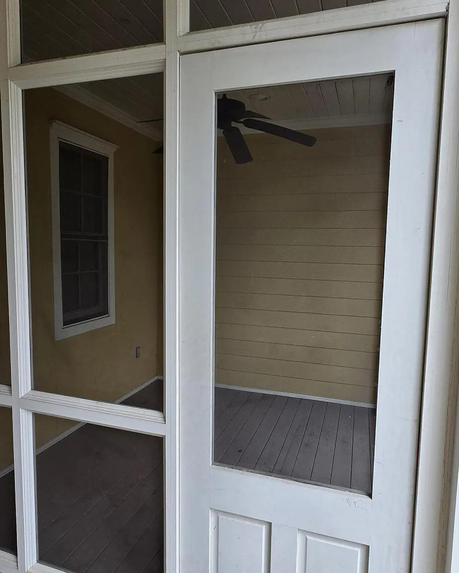 2 bed, 2.5 bath, 2134 sqft, $2,750 — Photo 4