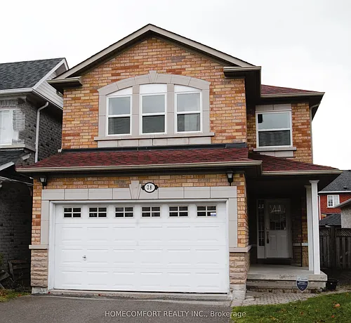 28 Deerwood Cres Photo 1 28 Deerwood Cres Photo 1