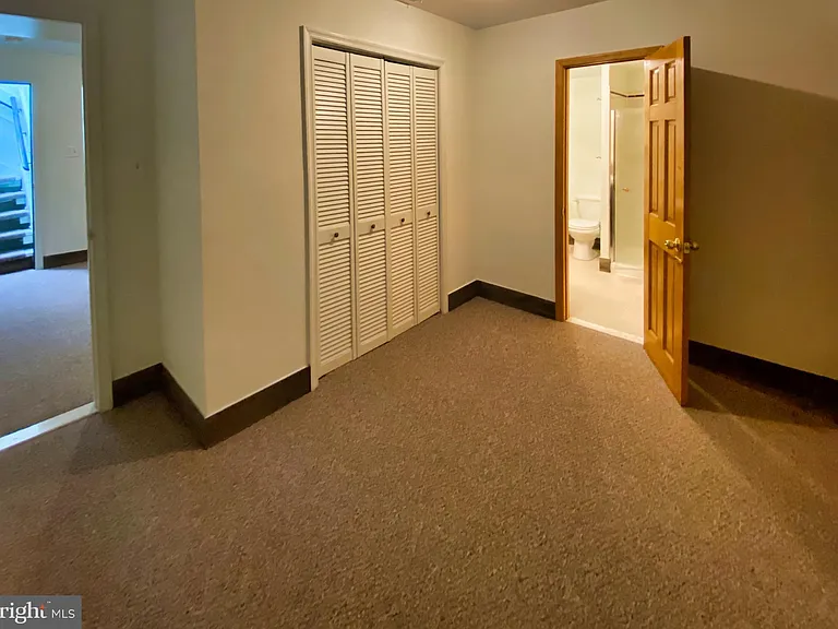 6312 Old Dominion Dr — Photo 18