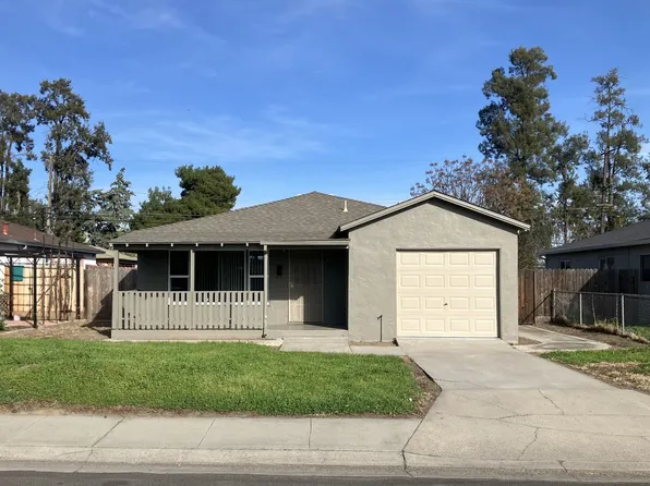 2700 Whitcomb Way, Modesto, CA 95350