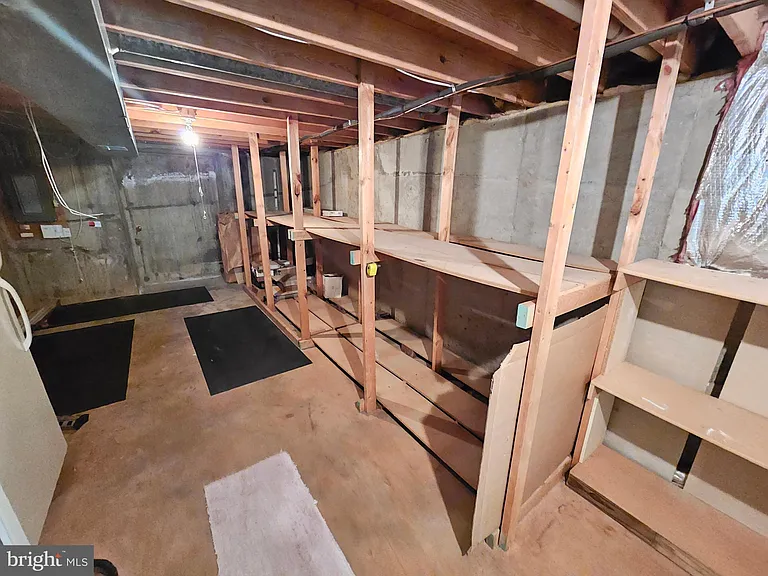 13420 Winterspoon Ln — Photo 44