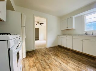 601 Westwood St #A, Mobile, AL 36606