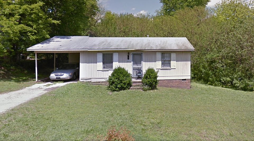 2nd image of 967 10th St