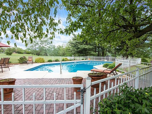 19-2111_Mosteller_Rd_MLS- (1)