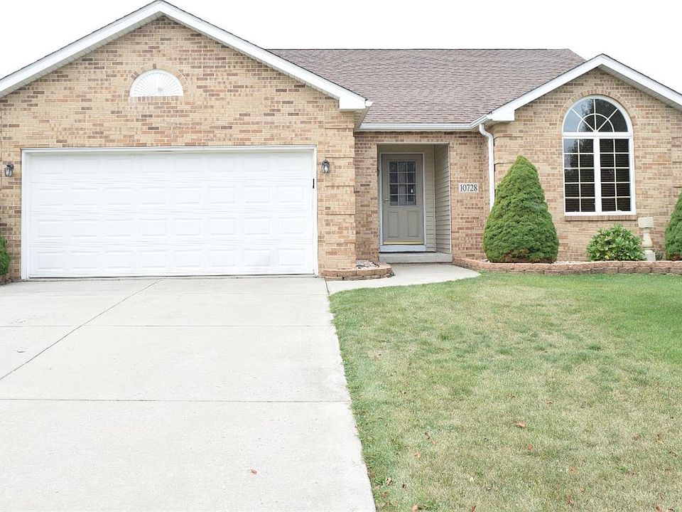 1st image of 10728 Heather Dr