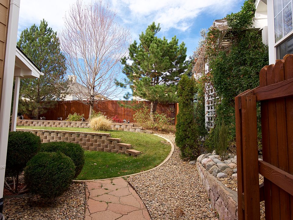 Fantastic Landscaping