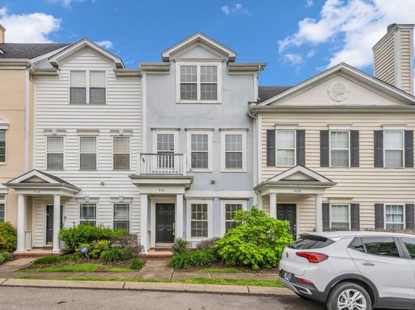 4316 Summercrest Blvd APT 407