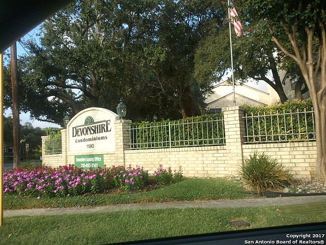 1st image of 11843 Braesview APT 1611S