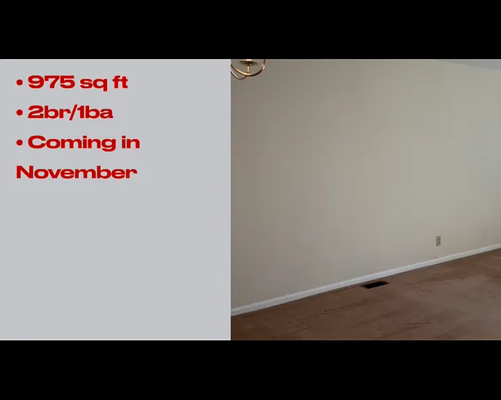 212 Hudson Dr NE #A — Photo 2