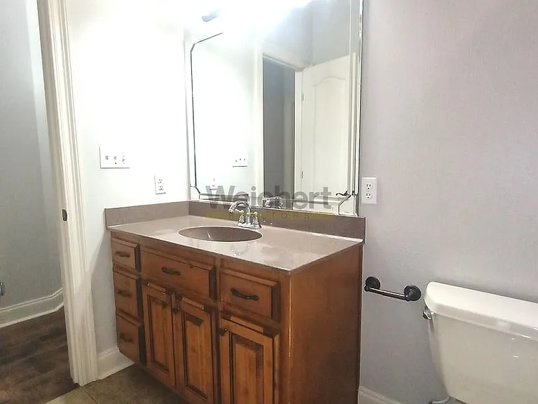 2 Abigail Cv — Photo 22