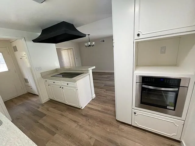 16771 Greenview Ln — Photo 5