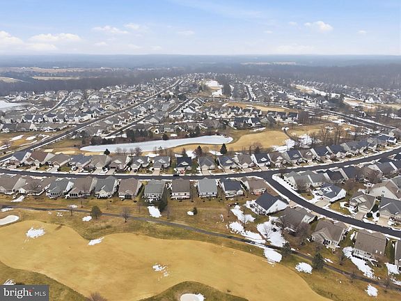 5th image of 13663 Heritage Valley Way