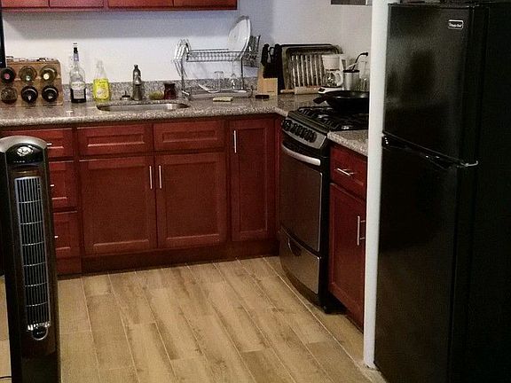 2nd image of 936 71st St #1