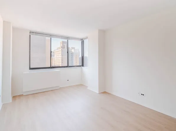 730 Columbus Avenue image 37 of 61